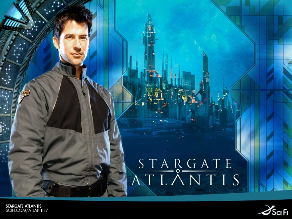 shepard.jpg